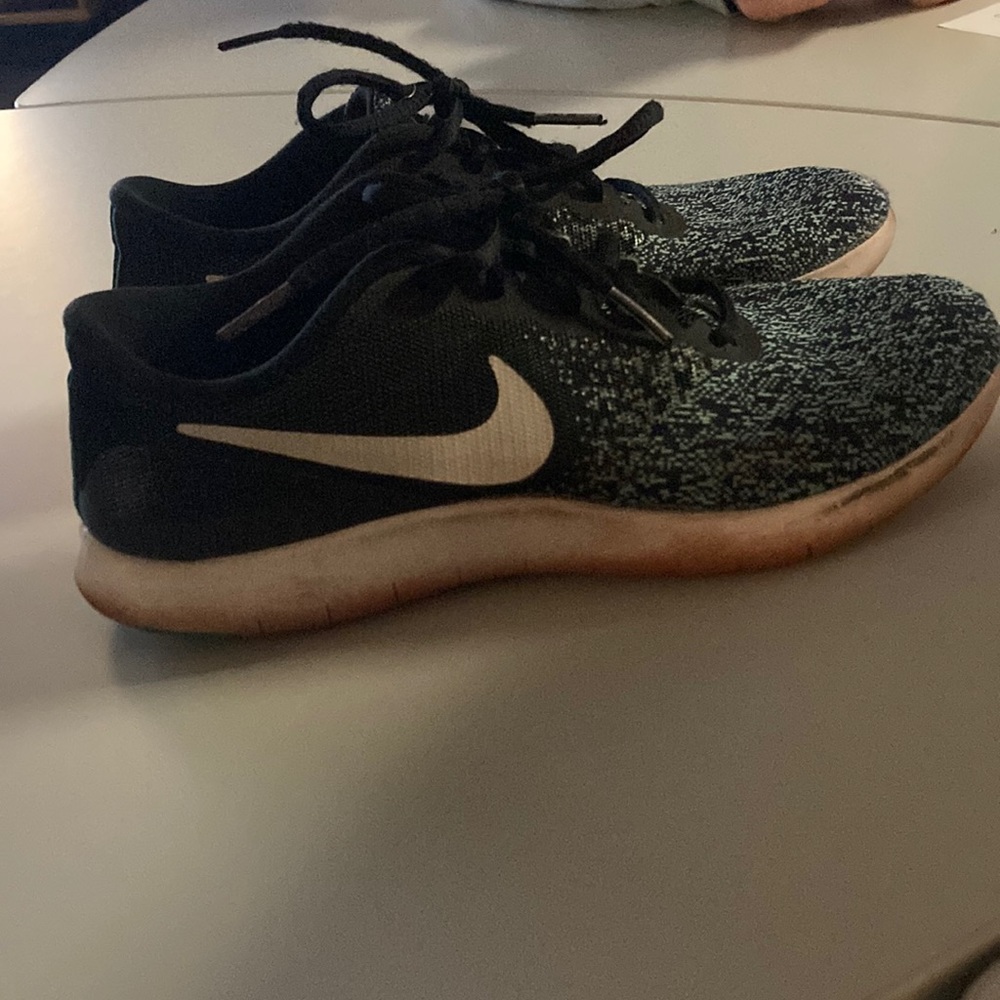 Women Nikes
